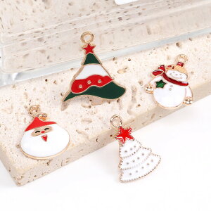 INX}X`[ G|`[ ^`[ Ⴞ T^N[X giJC NX}Xc[`[t 1J S[h