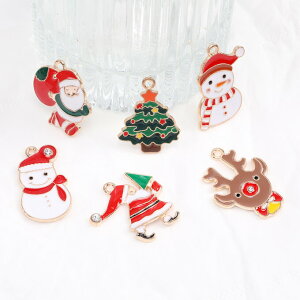 INX}X`[ G|`[ ^`[ T^N[X giJC Ⴞ c[`[t 1J S[h