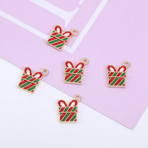 INX}X`[ G|`[ ^`[ v[gBOX `[t IWiNX}XL[z_[ NX}XANZT[DIY 1J 10×15mm S[hi10