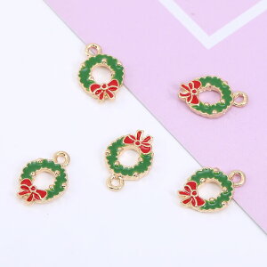 INX}X`[ G|`[ ^`[ NX}X[X`[t IWiNX}XL[z_[ NX}XANZT[DIY 1J 10×15mm S[hi10