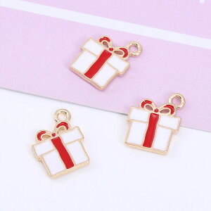 INX}X`[ G|`[ ^`[ v[gBOX `[t IWiNX}XL[z_[ NX}XANZT[DIY 1J 13×17mm S[hi10