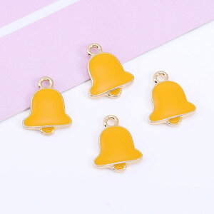 INX}X`[ G|`[ ^`[ NX}X郂`[t IWiNX}XL[z_[ NX}XANZT[DIY 1J 12×15mm S[hi10j