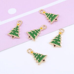 INX}X`[ G|`[ ^`[ NX}Xc[`[t IWiNX}XL[z_[ NX}XANZT[DIY 1J 10×17mm S[hi10