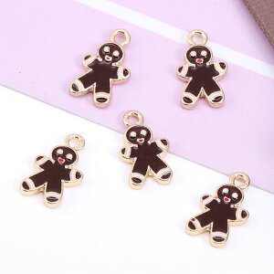 INX}X`[ G|`[ ^`[ WW[NbL[`[t IWiNX}XL[z_[ NX}XANZT[DIY 1J 9×16mm S[hi10