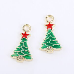 INX}X`[ G|`[ ^`[ c[`[t IWiNX}XL[z_[ NX}XANZT[DIY 1J 11×20mm S[hi6j