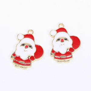 INX}X`[ G|`[ ^`[ T^N[X`[t IWiNX}XL[z_[ NX}XANZT[DIY 1J 16×23mm S[hi6