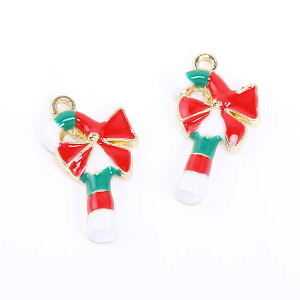 INX}X`[ G|`[ ^`[ XeB[NLfB[ LfBP[`[t IWiNX}XL[z_[ NX}XANZT[DIY 1J