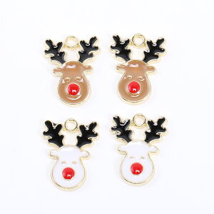 INX}X`[ G|`[ ^`[ giJC`[t IWiNX}XL[z_[ NX}XANZT[DIY 1J 13×17mm S[hi6j