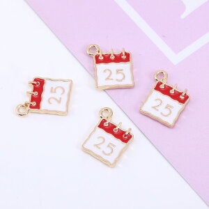 INX}X`[ G|`[ ^`[ J_[`[t IWiNX}XL[z_[ NX}XANZT[DIY 1J 14×18mm S[hi10j