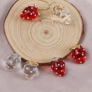 Î`[ oG[VLx C`S`[ t[c`[ IWisAX CO L[z_[ uXbg `[ p[t 12