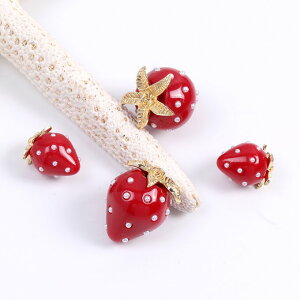 Î`[ oG[VLx C`S`[ t[c`[ IWisAX CO L[z_[ uXbg `[ p[t 