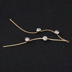 I CXg[`F[`[ 2A `F[^bZ sAX CO`[ ANZT[p[c |ޗ CXg[t 1J 6cm S[hi2j