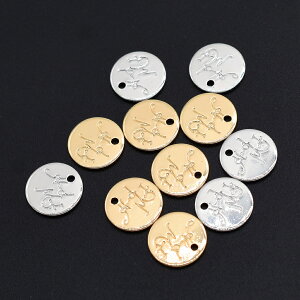 I~j`[ nhCh^O ^v[gnhChANZT[p[c ~`  9mmi10j