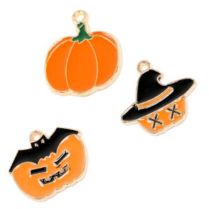 InEBڂ`[J{`G|^`[ 1Jt S[h