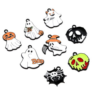 InEBIoP`[ G|^`[ nhChANZT[p[c 1Jt