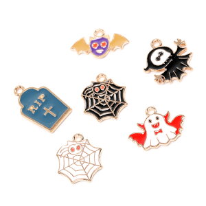 InEB`[ nEBp[c G|`[ ΂p[c \ N̑ IoP RE 1Jt S[h