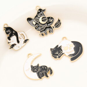 InEBWnhChANZT[p[c nEB`[ G|`[ L񃂃`[t 1Jt S[h