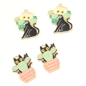 InEBWnhChANZT[p[c nEB`[ G|`[ L񃂃`[t 1JtS[h