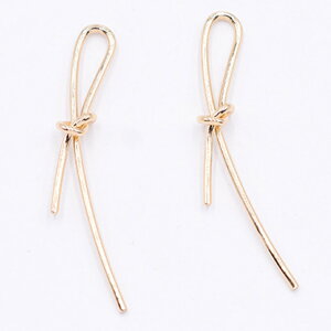 IC[{`[ nhChANZT[p[c IWisAX CO`[ 6×43mm S[hy4z