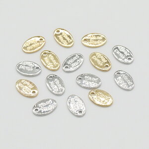 I^^O nhChv[g handmade I[o  7×11mmy10z