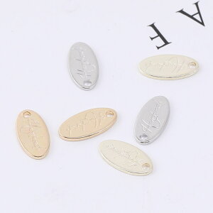 I㎿^v[g ^O`[ I[o B1  5×11mmi10j