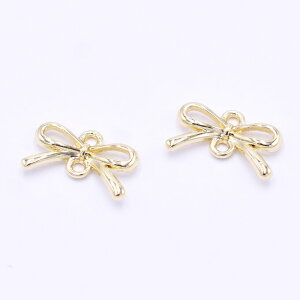 I{`[ nhChANZT[p[c IWisAX CO`[ 2J 8×13mm S[hy10z