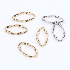 IOp[c t[`[ ^`[ RlN^[ nhChANZT[p[c IWiANZT[`[ I[o I[o 12×24mmi4j