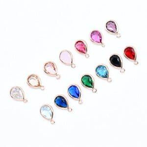 I㎿t[KX`[ nhChANZT[p[c NA KXp[c sAX CO`[ lbNXy_ggbv hbv^ 1J 7×12mm S[h