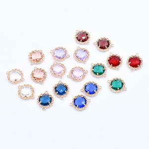 I㎿t[KXRlN^[p[c nhChANZT[p[c NA KXp[c sAX CO`[ Ȃp[c ڑp[c Ap[c I[o 2J 1