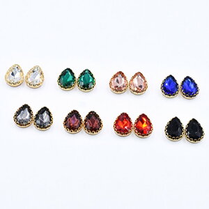 IKXrW[p[c ܕt trW[p[c hbv^ 11×15mm S[hi10j