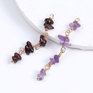 IVR΃`[ ΃r[Y`[ VR΃`F[`[ sK^S[hi1j