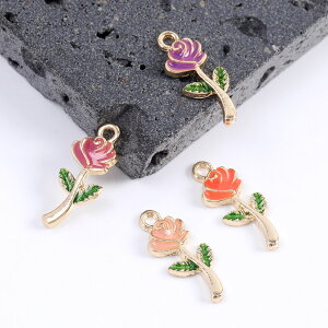 Ĩt[`[ G|`[ G|LV`[ o`[t 1Jt 8×19mm S[hi6j