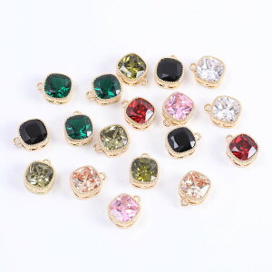 I㎿WRjAXg[`[ KXXg[`[ ~jXNGA`[ 1Jt 8×11mm S[hi1j