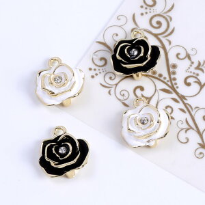 ĨG|o`[ KN`[ 1Jt 14×16mm S[hi4j