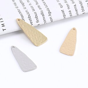 Iv[g`[ ^`[ ^v[g`[ Op` 1 11×26mmi8j