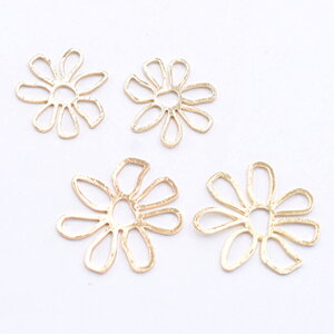 I`[p[c 7ىԃt[ 2TCY S[h