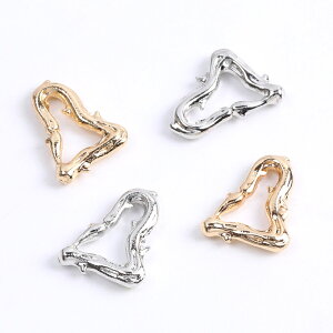 I^t[p[c O`[ RlN^[p[c ό` Op` 11×14mmi10j