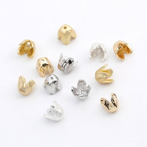 It[r[YLbv ԍp[c@ ^t[p[c 9×9mmi8j