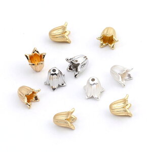 It[r[YLbv 闖`[t ԍp[c@ ^t[p[c 8×9mmi8j