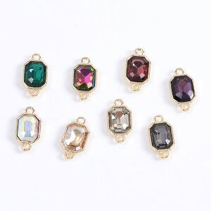 IRlN^[p[c KXXg[RlN^[p[c JtKXXg[RlN^[`[ XNGA^ 2Jt 8×15mmi4j