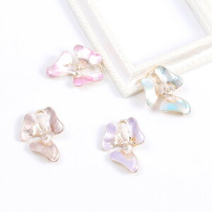 Ĩt[G|`[ Ft`[ ܕى t[`[t 1Jt14×18mm S[hi4j