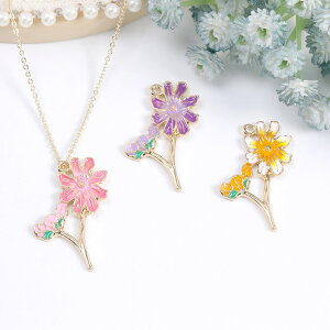 Ĩt[G|`[ Ft`[ ܕى t[`[t 1Jt }[Kbg 21×31mm S[hi4j