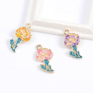 Ĩt[G|`[ Ft`[ ܕى t[`[t 1Jt Ỏ 10×19mm S[hi4j