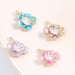 Ĩt[G|`[ Ft`[ ܕى t[`[t 1Jt19×19mm S[hi4j