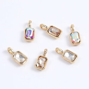 It[KX`[ hbv`[ KXXg[`[ XNGA 1Jt 6×13mm S[hi6j