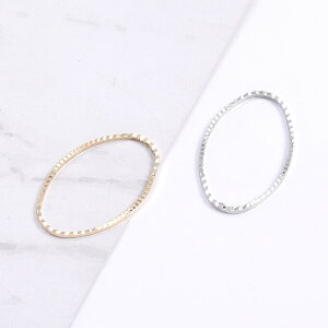 I RlN^[Op[c Op[c MUMUOp[c t[p[c t[vp[c b bߋ qp[c 16×26mmi10j