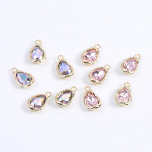 It[KX`[ hbv`[ KXXg[`[ ^ 1Jt 10×16mm S[hi4j