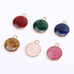 I背W`[ ^`[ v[g`[ Eh^ 1Jt13×16mm S[hi10j