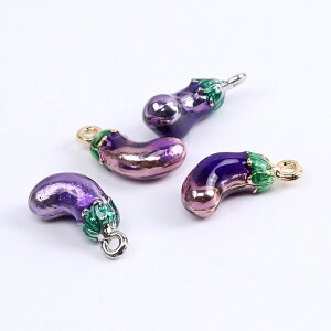 ĨiX`[ G|`[ ؃`[ 8×17mmi4j