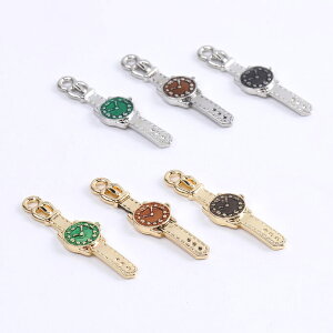 ĨG|`[ rv`[t 8×30mmi4j